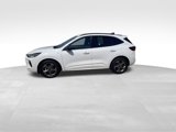 Used 2023 Ford Escape ST-Line image 5