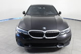 Used 2020 BMW 330i Sedan image 3