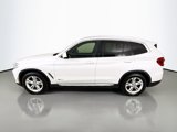 Used 2018 BMW X3 xDrive30i image 4