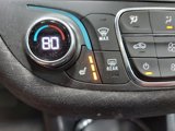 Used 2024 Chevrolet Malibu LT image 5