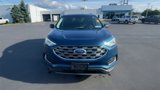 Used 2020 Ford Edge SEL w/ Convenience Package image 3