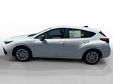 New 2025 Subaru Impreza 2.0i image 2