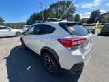 Used 2019 Subaru Crosstrek 2.0i Premium image 3