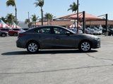Used 2018 MAZDA MAZDA3 Sport image 4