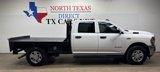 Used 2021 RAM 2500 Tradesman image 4