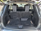 Used 2020 Nissan Pathfinder SV w/ Rock Creek Edition image 5