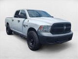 Used 2019 RAM 1500 Tradesman w/ Protection Group image 3