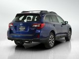 Used 2015 Subaru Outback 2.5i Limited image 5