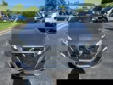 Used 2022 Nissan Altima 2.5 SV image 3