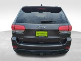 Used 2015 Jeep Grand Cherokee Limited w/ Luxury Group II image 5