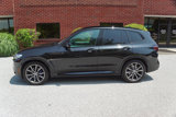 Used 2022 BMW X3 M40i image 3