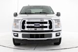Used 2017 Ford F150 XLT image 2