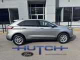Used 2024 Ford Edge SEL image 2