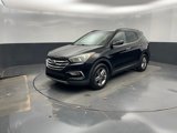Used 2017 Hyundai Santa Fe Sport image 5