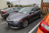 Used 2016 Honda Civic LX image 2