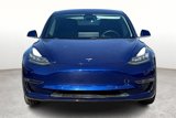 Used 2018 Tesla Model 3 Long Range image 4