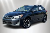 Used 2017 Subaru Crosstrek 2.0i Limited image 3