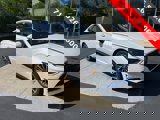 Certified 2020 Hyundai Sonata Limited image 3