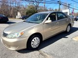 Used 2005 Toyota Camry LE image 2