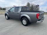 Used 2019 Nissan Frontier SV image 5