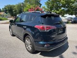 Used 2018 Toyota RAV4 Limited image 6