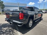 Used 2017 Chevrolet Silverado 1500 LT w/ All Star Edition image 6