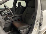 Used 2024 Dodge Durango SXT w/ SXT Blacktop Group image 4