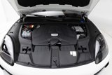 Used 2022 Porsche Cayenne Platinum Edition image 6