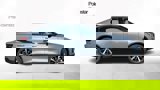 Certified 2021 Polestar Polestar 2 image 6