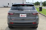 Used 2022 Jeep Compass Limited w/ Sun and Sound Group image 4