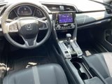 Used 2016 Honda Civic EX image 2