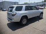 Used 2021 Toyota 4Runner TRD Off-Road Premium image 3