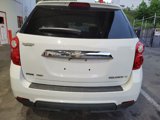 Used 2012 Chevrolet Equinox LT image 4