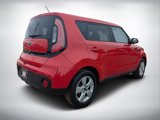 Used 2019 Kia Soul image 3