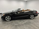 Used 2014 Mercedes-Benz E 350 Cabriolet image 5