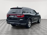 Used 2014 Dodge Durango Limited image 5