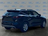 Used 2021 Chevrolet Blazer LT image 5