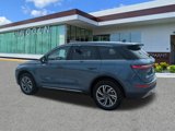 New 2025 Lincoln Corsair FWD image 6