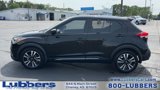 Used 2020 Nissan Kicks SR image 5
