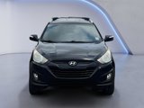 Used 2013 Hyundai Tucson GLS image 2