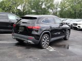 Used 2022 Mercedes-Benz GLA 250 image 3