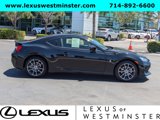Used 2019 Toyota 86 image 4