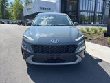Used 2022 Hyundai Kona SE image 2