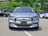 Certified 2021 Ford Mustang Mach-E Premium image 3