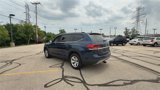 Used 2018 Volkswagen Atlas SE image 6