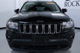 Used 2016 Jeep Compass Sport w/ Power Value Group image 2