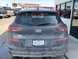 Used 2019 Hyundai Tucson Limited image 6