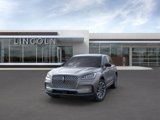 New 2025 Lincoln Corsair FWD w/ Equipment Group 101A image 2