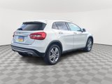 Used 2017 Mercedes-Benz GLA 250 image 5