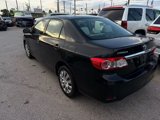 Used 2012 Toyota Corolla LE image 3